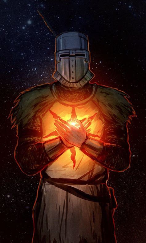 is solaire in dark souls 3|The TRUE Identity of Solaire — Gwyn (Complete) : r/darksouls.